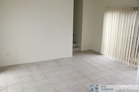 Property photo of 24 Leonard Avenue Berwick VIC 3806