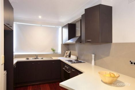 Property photo of 3/140 Charman Road Mentone VIC 3194