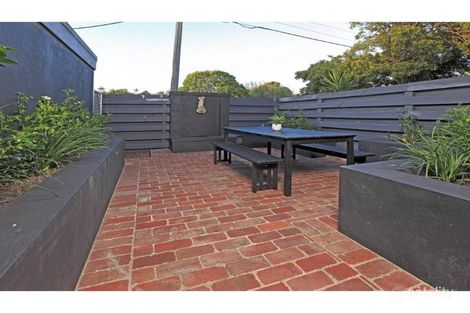 Property photo of 3/140 Charman Road Mentone VIC 3194