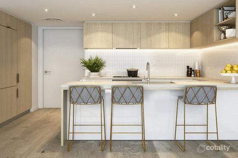 901s/217 Grey St, South Brisbane, QLD 4101