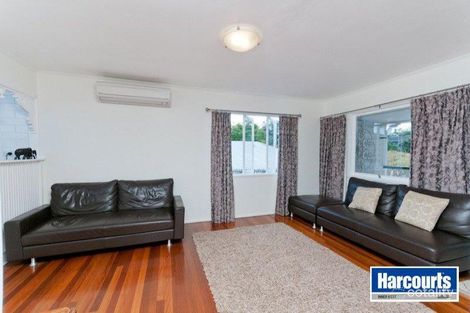 Property photo of 52 Weemala Street The Gap QLD 4061