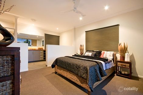 Property photo of 19 Sandplover Circuit Bohle Plains QLD 4817