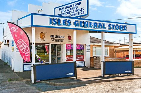 57 Cramer St, Warrnambool, VIC 3280