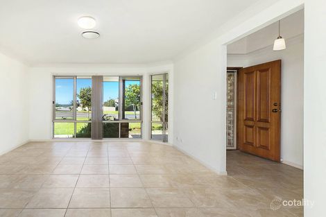 Property photo of 37 The Ridgeway Cumbalum NSW 2478