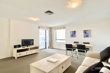 55/48-50 Alfred St S, Milsons Point, NSW 2061