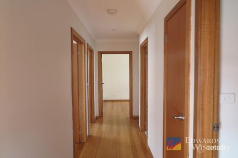 Property photo of 37 Lantana Road Risdon Vale TAS 7016