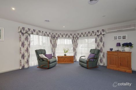 Property photo of 10 Senade Court Traralgon VIC 3844