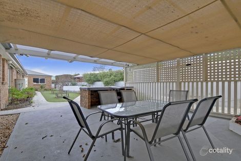 Property photo of 10 Senade Court Traralgon VIC 3844