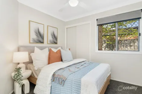 Property photo of 5 Meriden Place Boondall QLD 4034