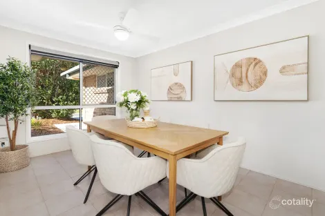Property photo of 5 Meriden Place Boondall QLD 4034