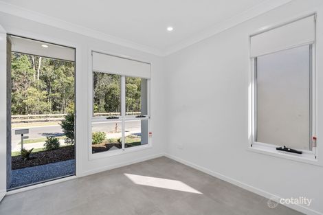 Property photo of 42 Woodhaven Street Burpengary QLD 4505