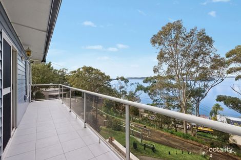 Property photo of 77 Beach Road Wangi Wangi NSW 2267