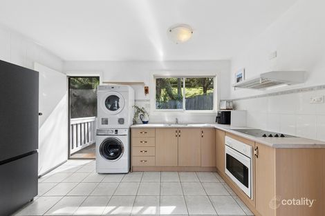 Property photo of 77 Beach Road Wangi Wangi NSW 2267