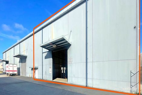 6 Integrity Way, Wangara, WA 6065