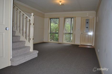 Property photo of 3/18 Old Plenty Road South Morang VIC 3752