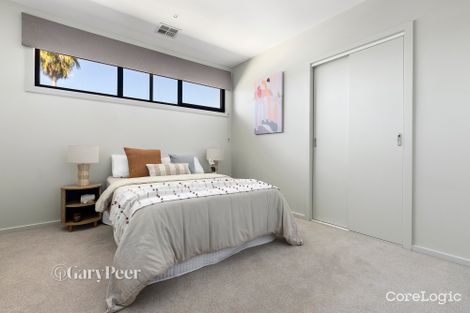 Property photo of 814B Centre Road Bentleigh East VIC 3165