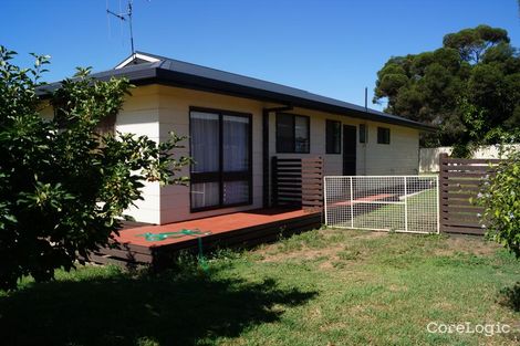 Property photo of 2 Coyle Street Rushworth VIC 3612