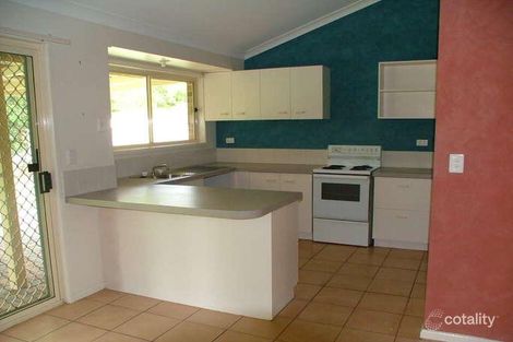 Property photo of 9 Aringa Crescent Karana Downs QLD 4306