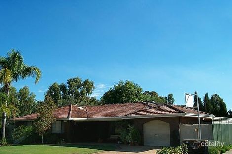 34 Charlbury Way, Eden Hill, WA 6054