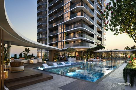 503/3 Mends St, South Perth, WA 6151