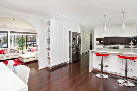 Property photo of 25 Dorlton Street Kings Langley NSW 2147