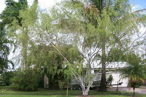 18 Ireland Cres, Whitfield, QLD 4870