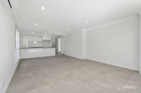 Property photo of 42 Woodhaven Street Burpengary QLD 4505