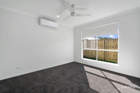 Property photo of 42 Woodhaven Street Burpengary QLD 4505