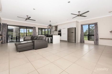 Property photo of 77 Jensen Road Jensen QLD 4818