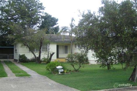 6 Sanananda Rd, Holsworthy, NSW 2173