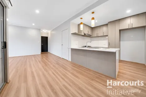 Property photo of 5C Burdham Way Balga WA 6061