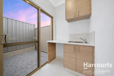 Property photo of 5C Burdham Way Balga WA 6061