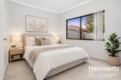 Property photo of 5C Burdham Way Balga WA 6061