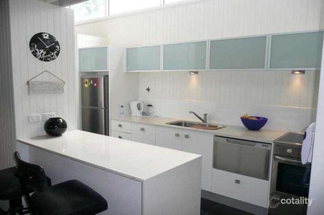 Property photo of 1 Tharra Street Coolum Beach QLD 4573