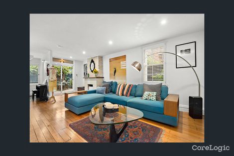 Property photo of 164 Pittwater Road Manly NSW 2095