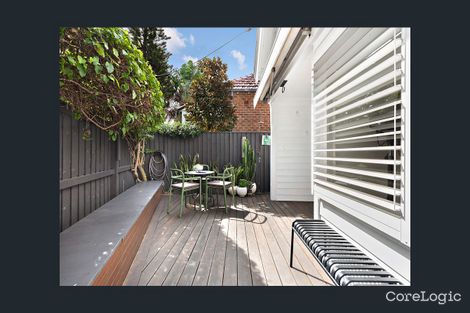 Property photo of 164 Pittwater Road Manly NSW 2095