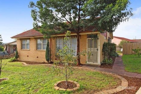 136 Kidds Rd, Doveton, VIC 3177