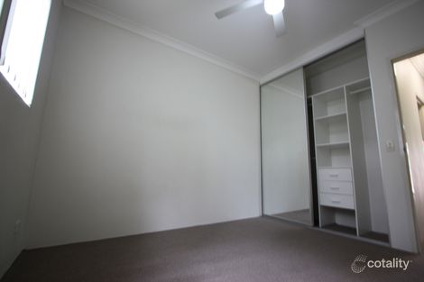 Property photo of 37/221A Waterworth Drive Mount Annan NSW 2567