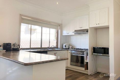 Property photo of 2A Glenview Road Doncaster East VIC 3109
