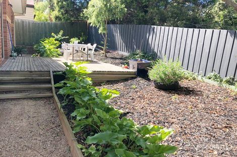 Property photo of 2A Glenview Road Doncaster East VIC 3109