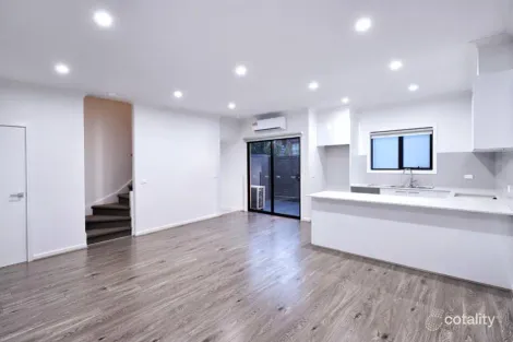 7/8 Hartington St, Glenroy, VIC 3046