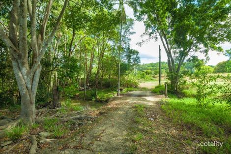 198 Strong Lane, Eerwah Vale, QLD 4562