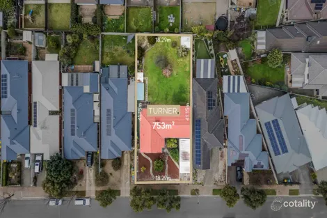 Property photo of 3 Burton Avenue Windsor Gardens SA 5087