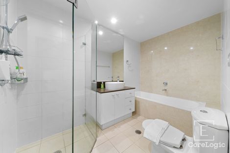 Property photo of 173/310 Wattle Street Ultimo NSW 2007