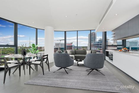 1705/1 Marshall Ave, St Leonards, NSW 2065