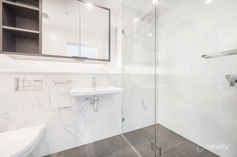 Property photo of 1705/1 Marshall Avenue St Leonards NSW 2065