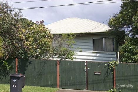 12 Southey St, Salisbury, QLD 4107