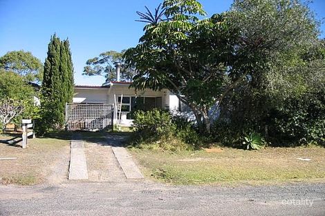 Property photo of 13 Jones Avenue Toukley NSW 2263