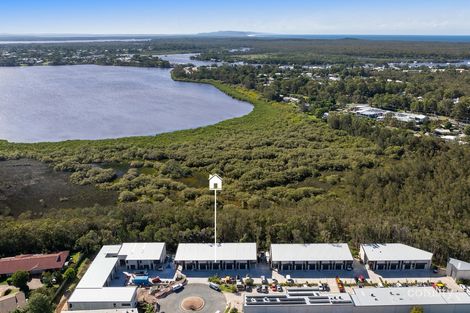 Lot 11/64 Gateway Dr, Noosaville, QLD 4566