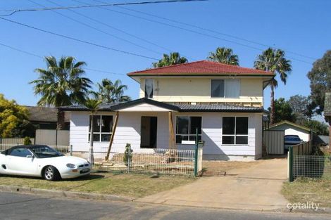 48 Charter St, Sadleir, NSW 2168